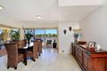 Property photo of 11 Tortuga Place Clear Island Waters QLD 4226