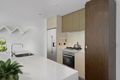 Property photo of 107/1 Encounter Way Docklands VIC 3008