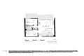 Property photo of 107/1 Encounter Way Docklands VIC 3008