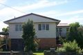 Property photo of 9 Greggor Street Wynnum West QLD 4178