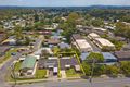 Property photo of 200 Fryar Road Eagleby QLD 4207