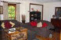 Property photo of 3 Protea Crescent Crafers SA 5152