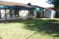Property photo of 9/5 Teal Place Ingleburn NSW 2565