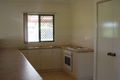 Property photo of 29 Bronzewing Crescent Djugun WA 6725