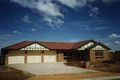 Property photo of 32 Benjamin Place Sinnamon Park QLD 4073