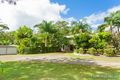 Property photo of 241 Beddington Road Doonan QLD 4562