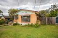 Property photo of 15 Saxon Street Acacia Ridge QLD 4110