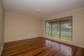 Property photo of 15 Saxon Street Acacia Ridge QLD 4110