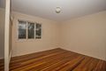 Property photo of 15 Saxon Street Acacia Ridge QLD 4110