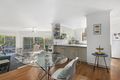 Property photo of 1/9 Anniversary Place Coffs Harbour NSW 2450