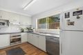 Property photo of 1/9 Anniversary Place Coffs Harbour NSW 2450
