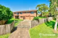 Property photo of 25 Mullacor Street Ferny Grove QLD 4055