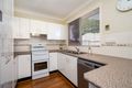 Property photo of 21 Sapphire Drive Tarro NSW 2322