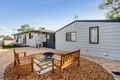 Property photo of 21 Sapphire Drive Tarro NSW 2322