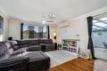 Property photo of 21 Sapphire Drive Tarro NSW 2322