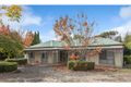 Property photo of 162 Main Street Romsey VIC 3434