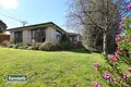 Property photo of 4 Blueberry Road Mooroolbark VIC 3138
