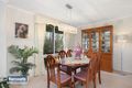 Property photo of 4 Blueberry Road Mooroolbark VIC 3138