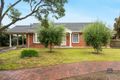 Property photo of 2 Kalimna Avenue Campbelltown SA 5074