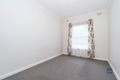 Property photo of 2 Kalimna Avenue Campbelltown SA 5074