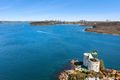 Property photo of 48/1 Addison Road Manly NSW 2095