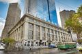 Property photo of 44/60 Flinders Street Melbourne VIC 3000