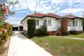 Property photo of 25 Coolibah Street Silkstone QLD 4304
