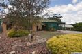 Property photo of 20 Higgins Street Hackham SA 5163