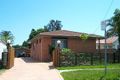 Property photo of 14 Bates Street Hamilton North NSW 2292