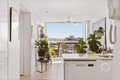 Property photo of 1301/977 Ann Street Fortitude Valley QLD 4006