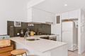 Property photo of 1301/977 Ann Street Fortitude Valley QLD 4006