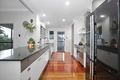 Property photo of 127 Field Street West Mackay QLD 4740