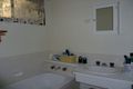 Property photo of 9/5 Teal Place Ingleburn NSW 2565