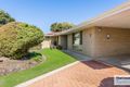 Property photo of 3/45 Ullapool Road Mount Pleasant WA 6153
