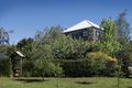 Property photo of 1421 Kyneton Springhill Road Spring Hill VIC 3444