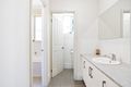 Property photo of 26 Marston Drive Morphett Vale SA 5162