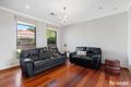 Property photo of 162 Samson Street White Gum Valley WA 6162