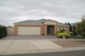 Property photo of 6 Ochre Place Tarneit VIC 3029