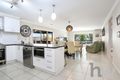 Property photo of 9 View Bella Road Curlewis VIC 3222