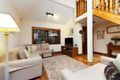 Property photo of 25 Castlereagh Street Concord NSW 2137