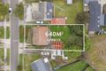 Property photo of 8 Lilly Pilly Avenue Doveton VIC 3177