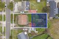 Property photo of 8 Lilly Pilly Avenue Doveton VIC 3177
