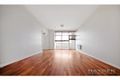 Property photo of 388 Toorak Road South Yarra VIC 3141