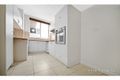 Property photo of 388 Toorak Road South Yarra VIC 3141