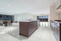 Property photo of 111 Mandalay Circuit Beveridge VIC 3753