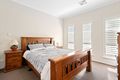 Property photo of 26 Marston Drive Morphett Vale SA 5162