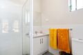 Property photo of 26 Marston Drive Morphett Vale SA 5162