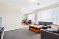Property photo of 26 Marston Drive Morphett Vale SA 5162