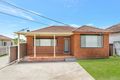 Property photo of 346 Polding Street Smithfield NSW 2164