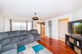 Property photo of 8/49 Dooland Court Nicholls ACT 2913